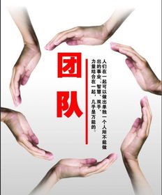 重慶好旺角牛肉面技術(shù)轉(zhuǎn)讓與資金合作，共拓美味商機